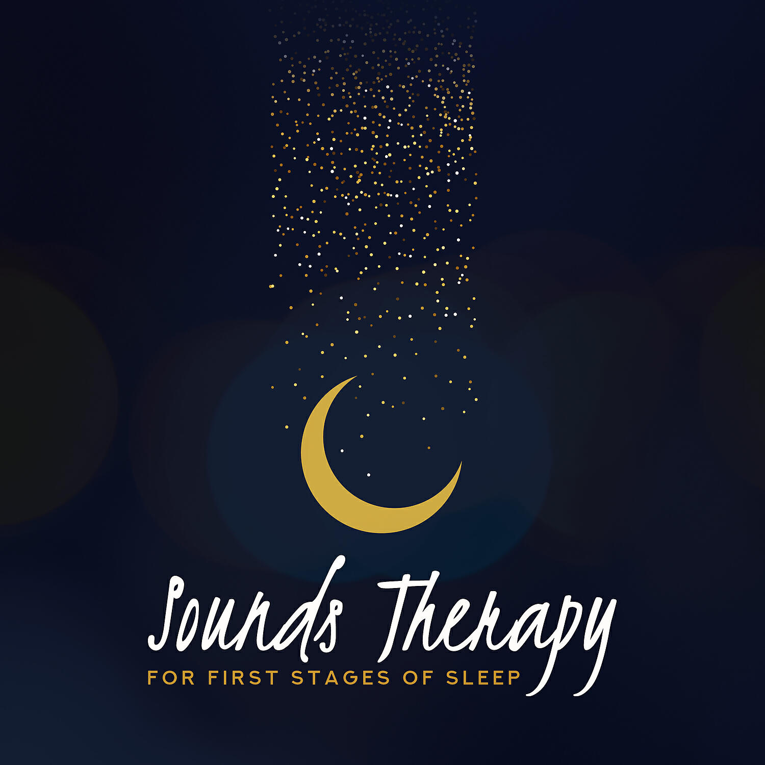 Natural Healing Music Zone - Help You Regenerate
