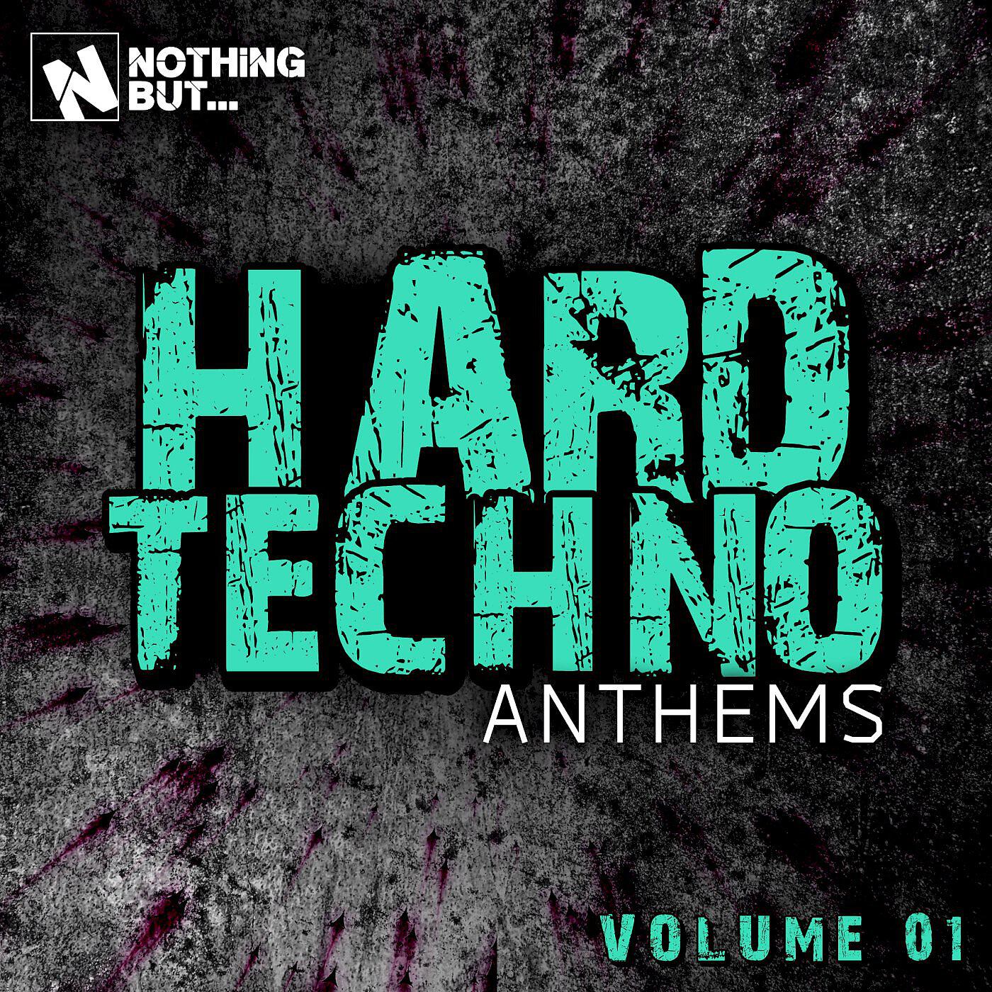 LUCA MORRIS - Madness (Original Mix)