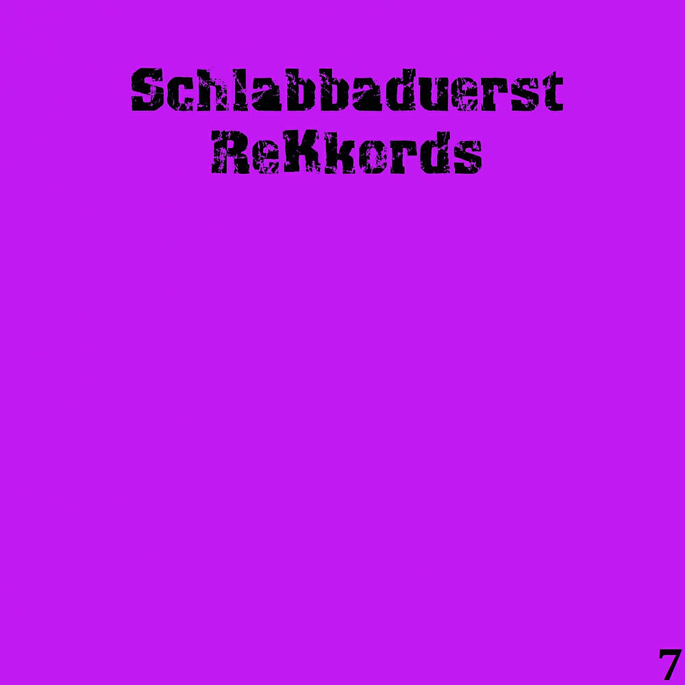 Riddarna Av Döda Hundens Kyrka - Jetta Power (Spirit Of Starkbärs Mix)