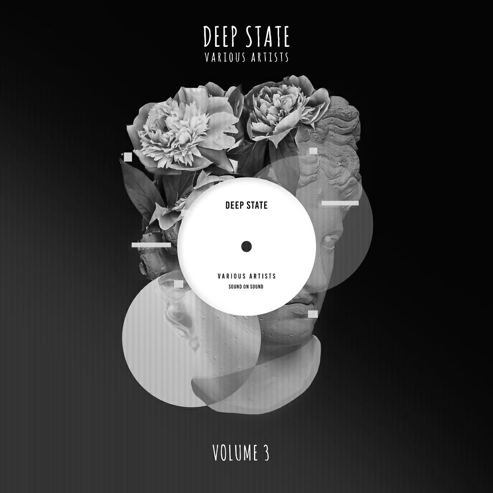 Key-Note - Jungle Rite (Original Mix)