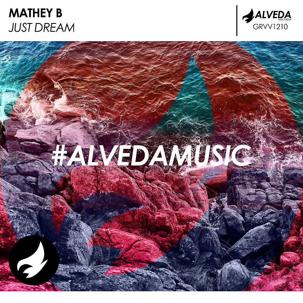 Mathey B - Just Dream (Original Mix)