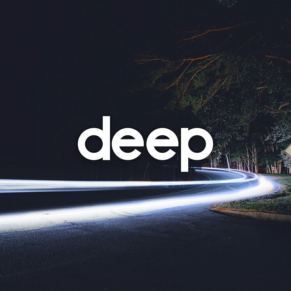 Ibiza Deep House Lounge - Highscore (Original Mix)