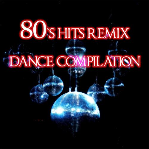 Disco Fever - Megatron Man