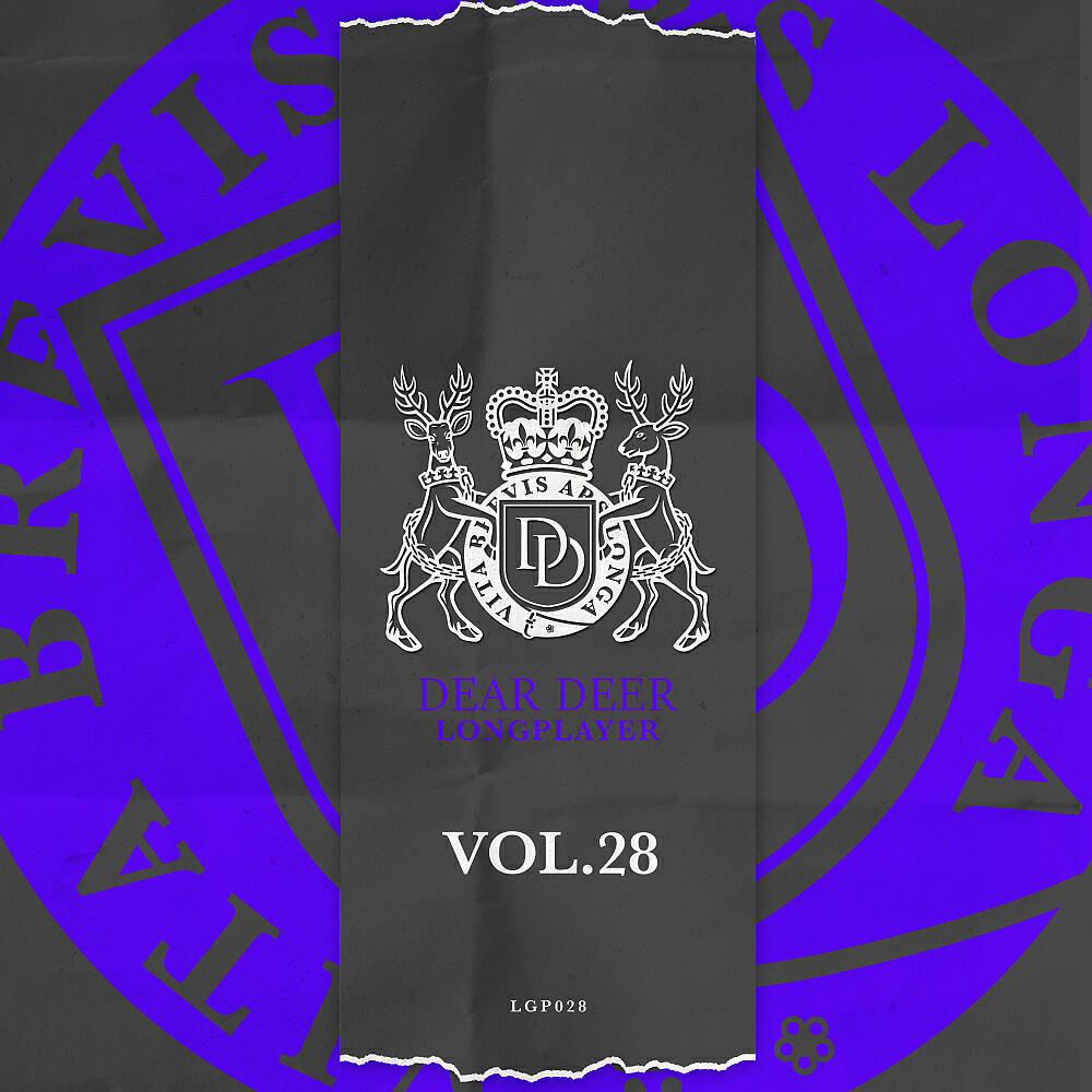 Fashion Victimz - Faces (MayDan  Remix)