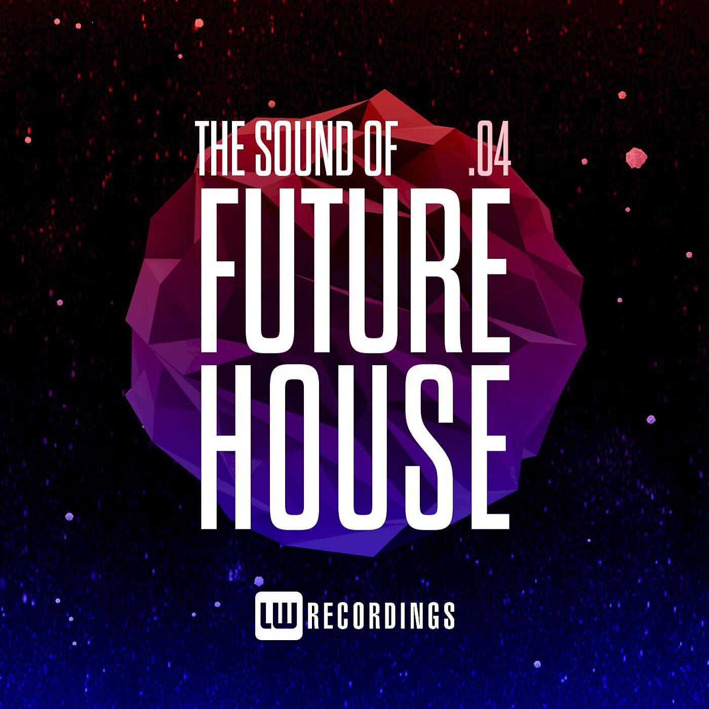 Relanium - Home Alone (Original Mix)