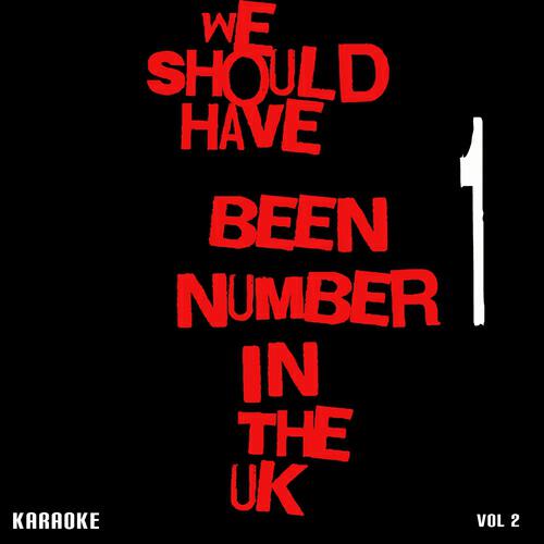 Sing Karaoke Sing - Money for Nothing (Originally Performed By Dire Straits)
