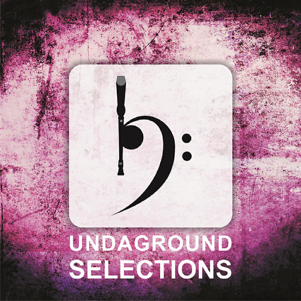 Tc Soul - Africa (Original Mix)