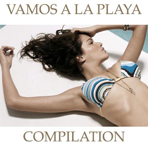 Sandy Contrera - Tacata'