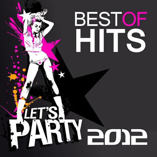 Eliess - Don't Stop Till You Get Enough (Pakito Edit Radio)