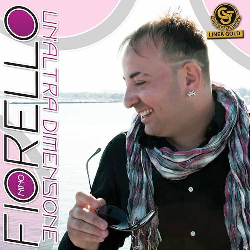 Nino Fiorello - Con te mai più