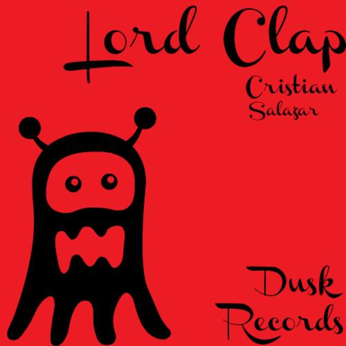 Постер альбома Lord Clap