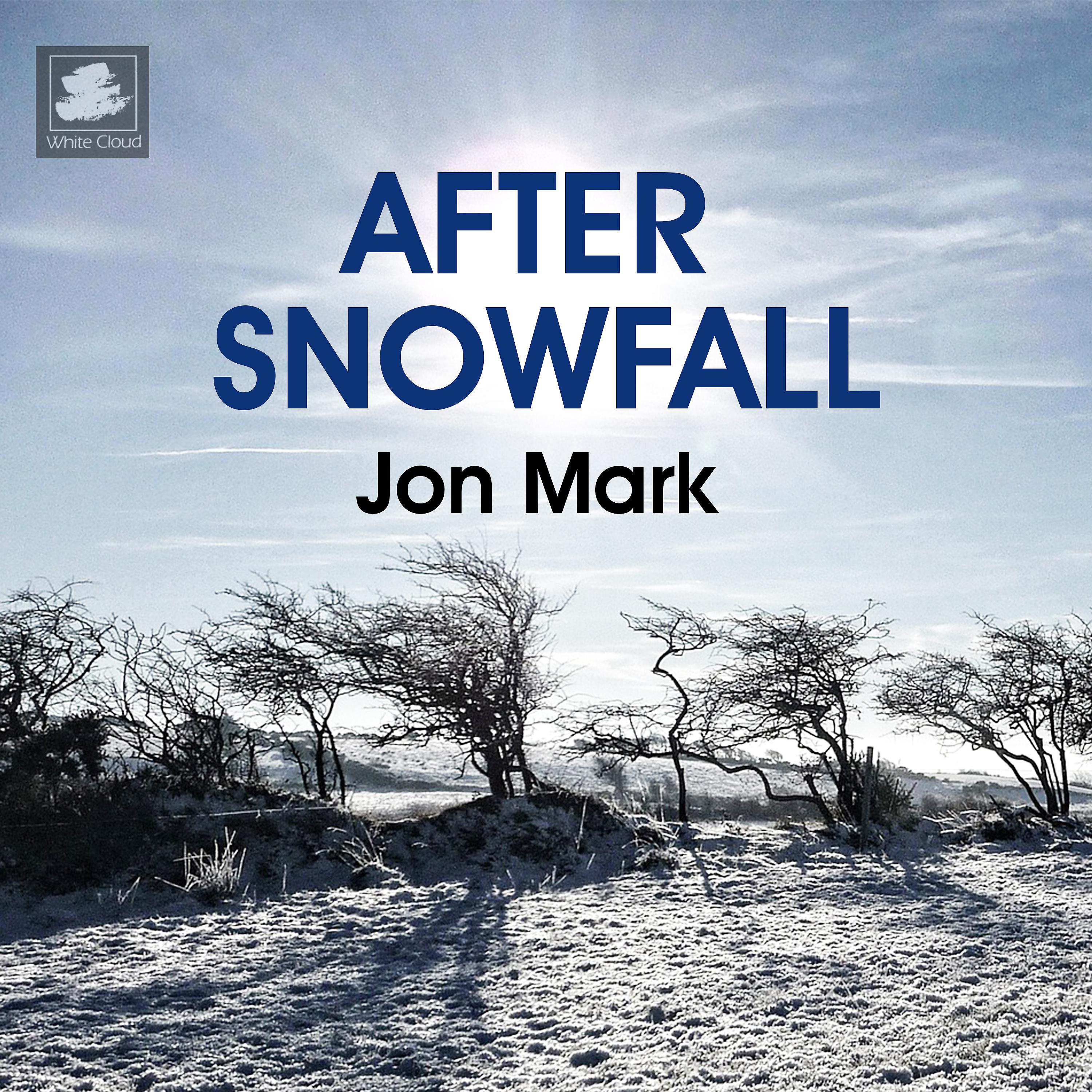 Постер альбома After Snowfall