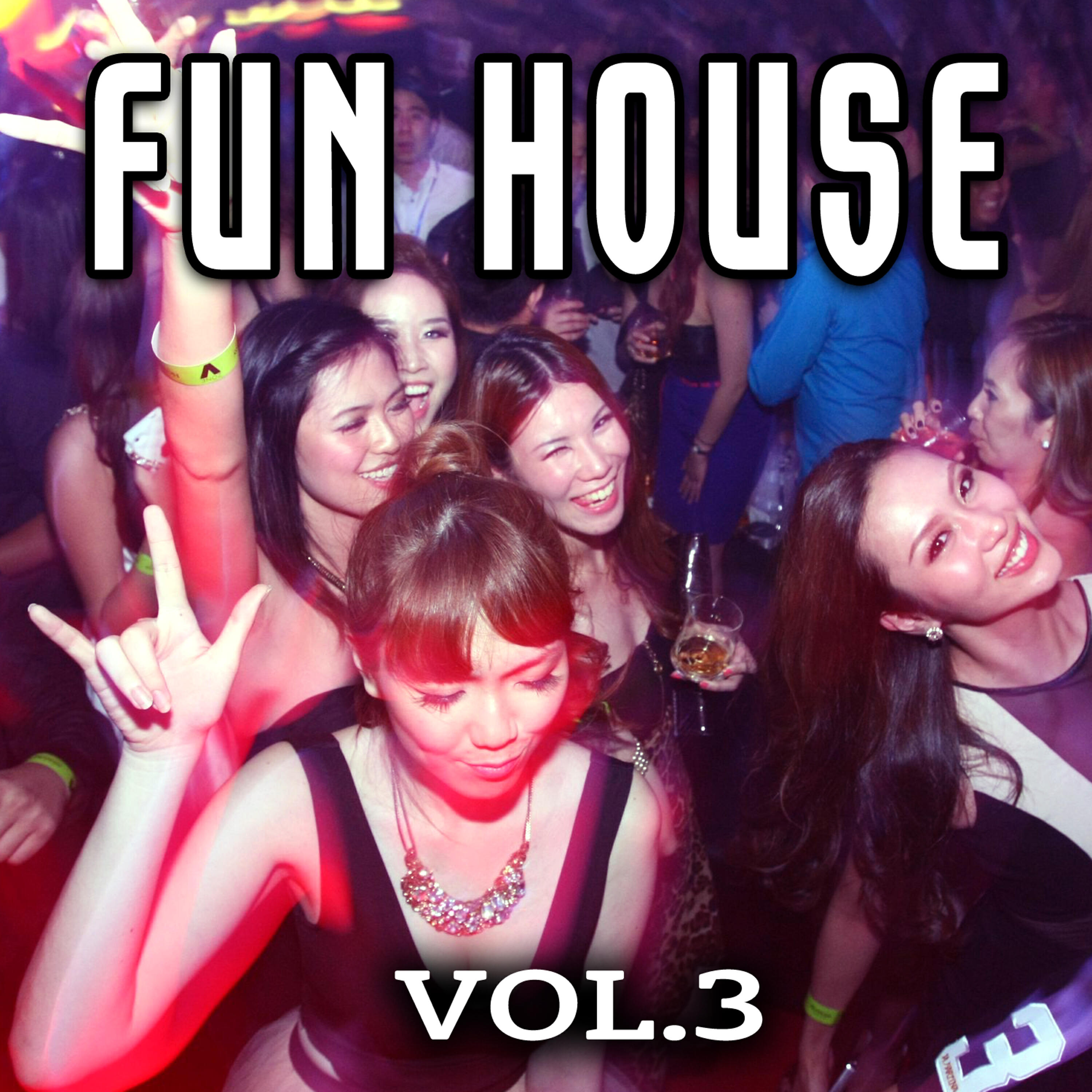 Drew Smith - Scream (Dj Tema Club Mix)