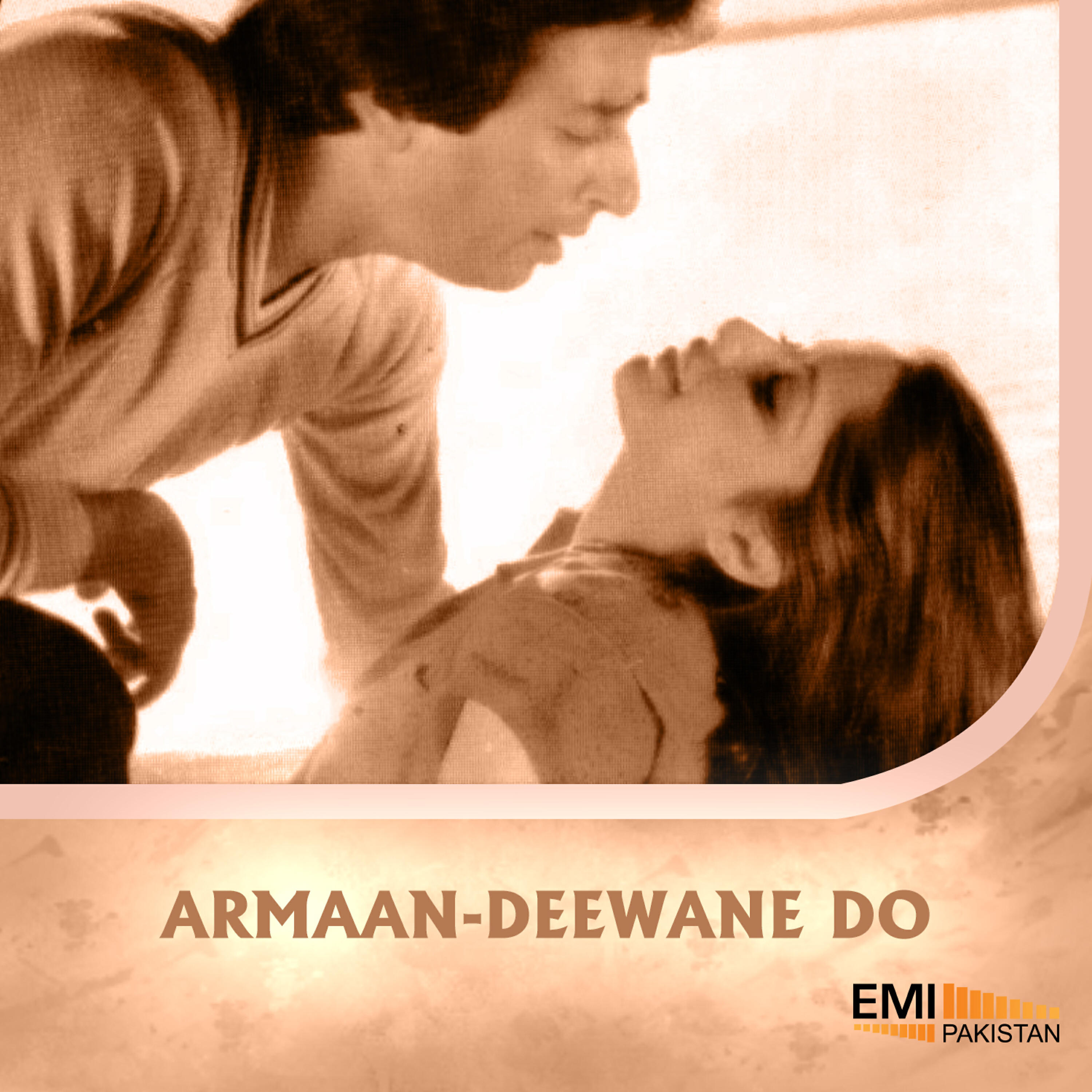 Mehnaz - Chori Chori Milte (From 