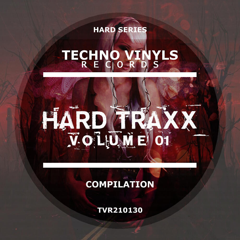 DJ Scale Ripper - Acido Polilactico (Mark EG Remix)