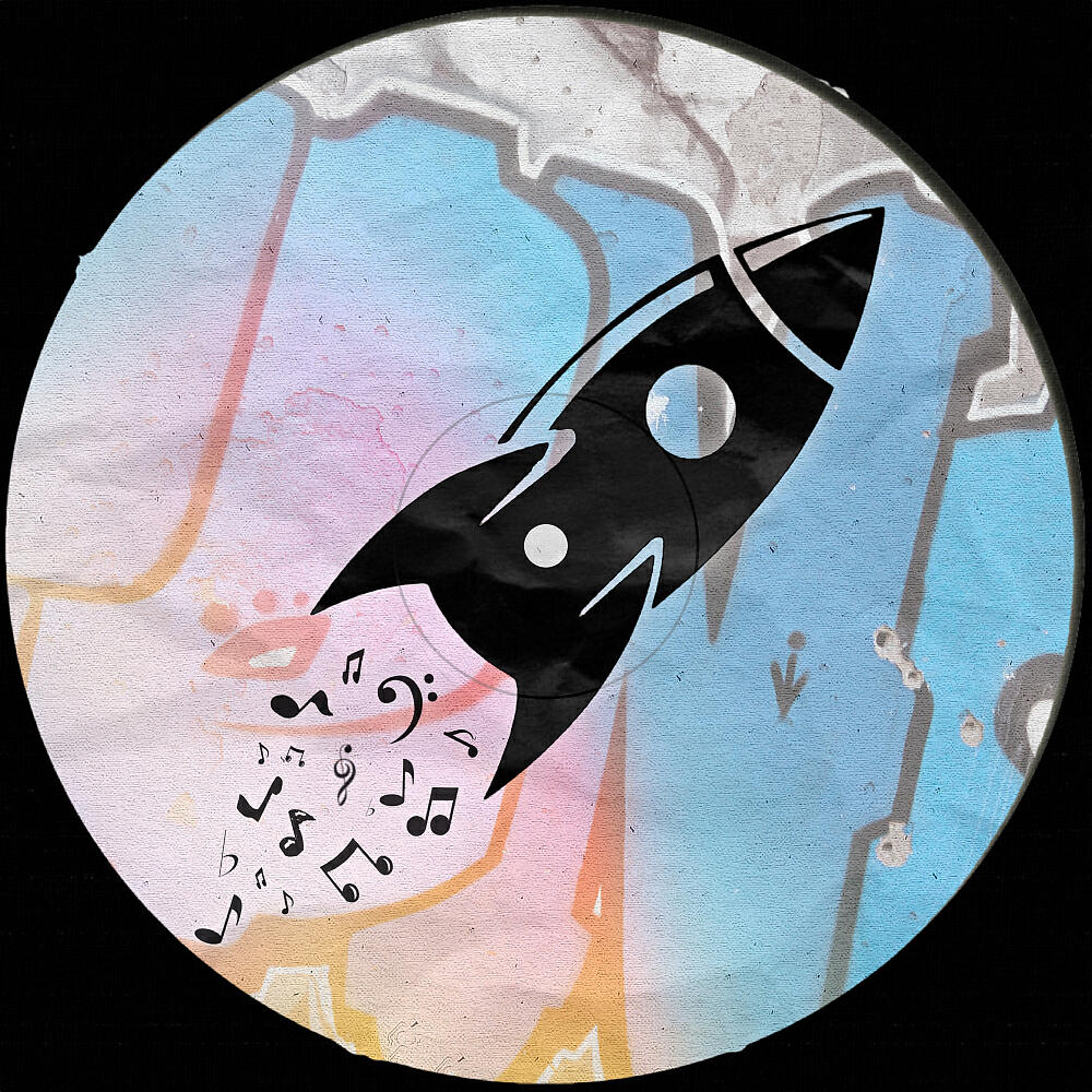 Javi Colina - Change (Radio Edit)