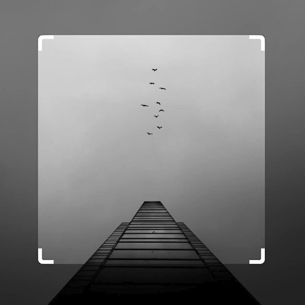 Qatoshi - Соберись (Original Mix)