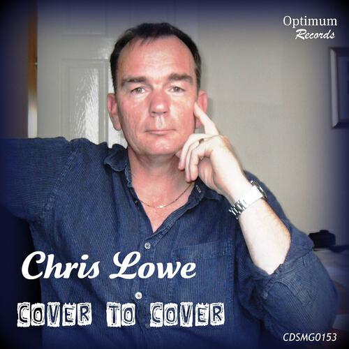 Chris Lowe - The Rose (From Movie The Rose)