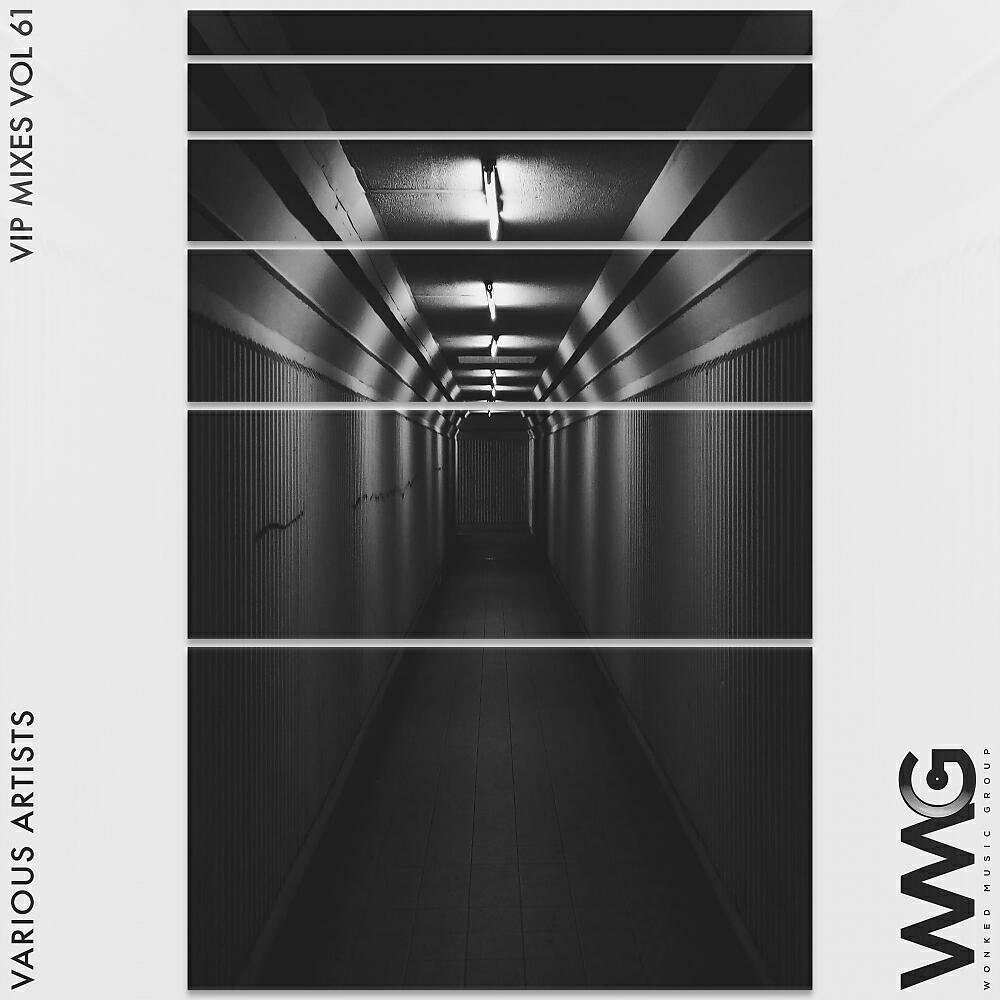 Vis A Vis - Mind Blowing (Divergent VIP Mix)