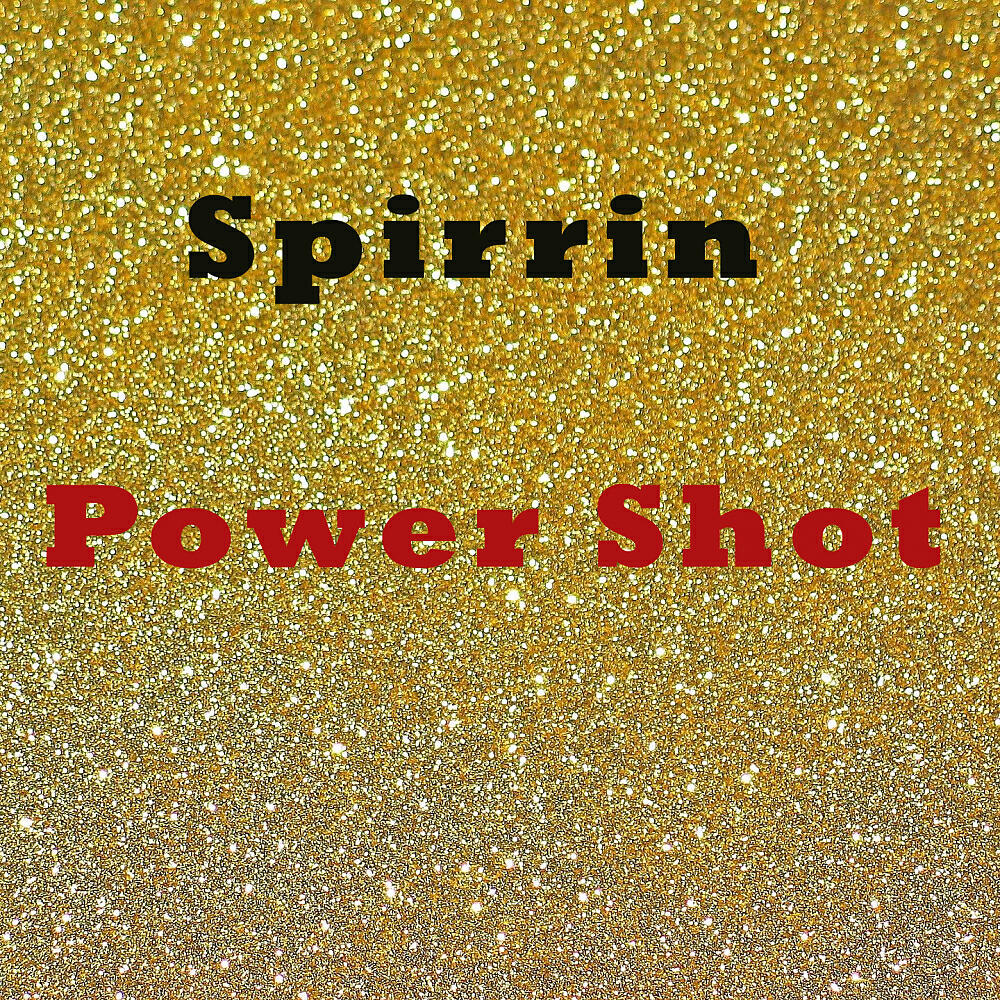Spirrin - Low Base (Original Mix)