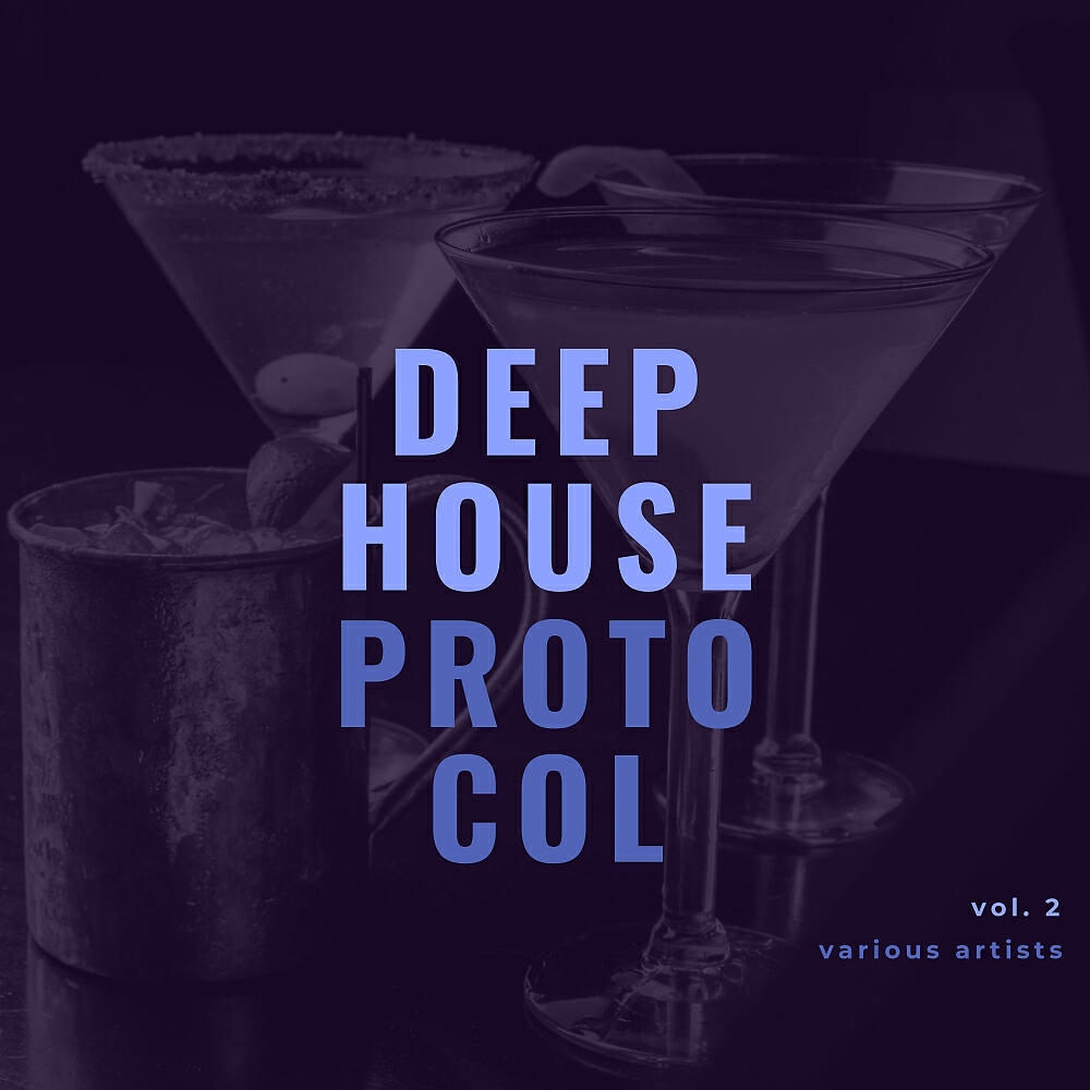Ron Ford - Nothing (Deep Fly Mix)