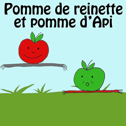 La Chorale des petits écoliers - Il était une fois