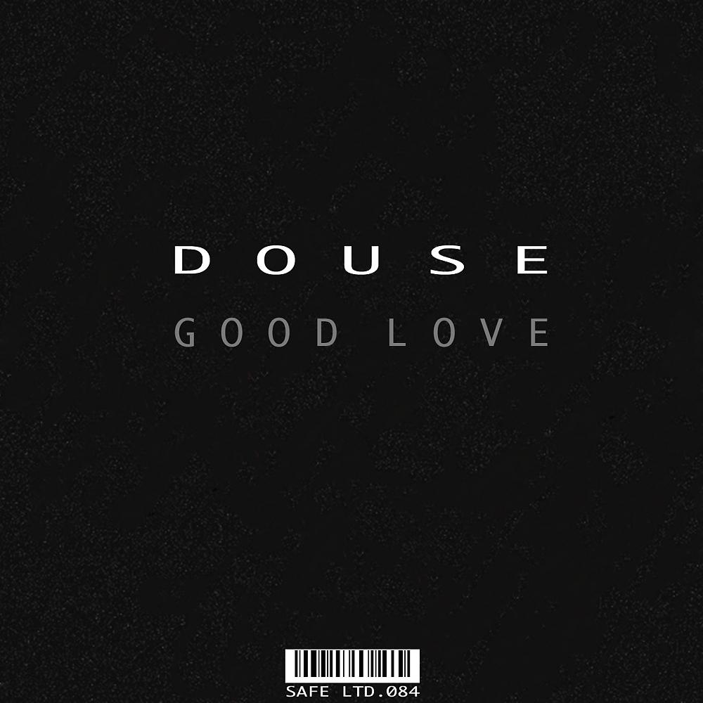 Постер альбома Good Love EP