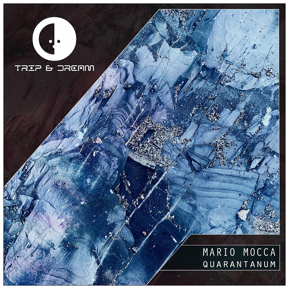 Постер альбома Quarantanum