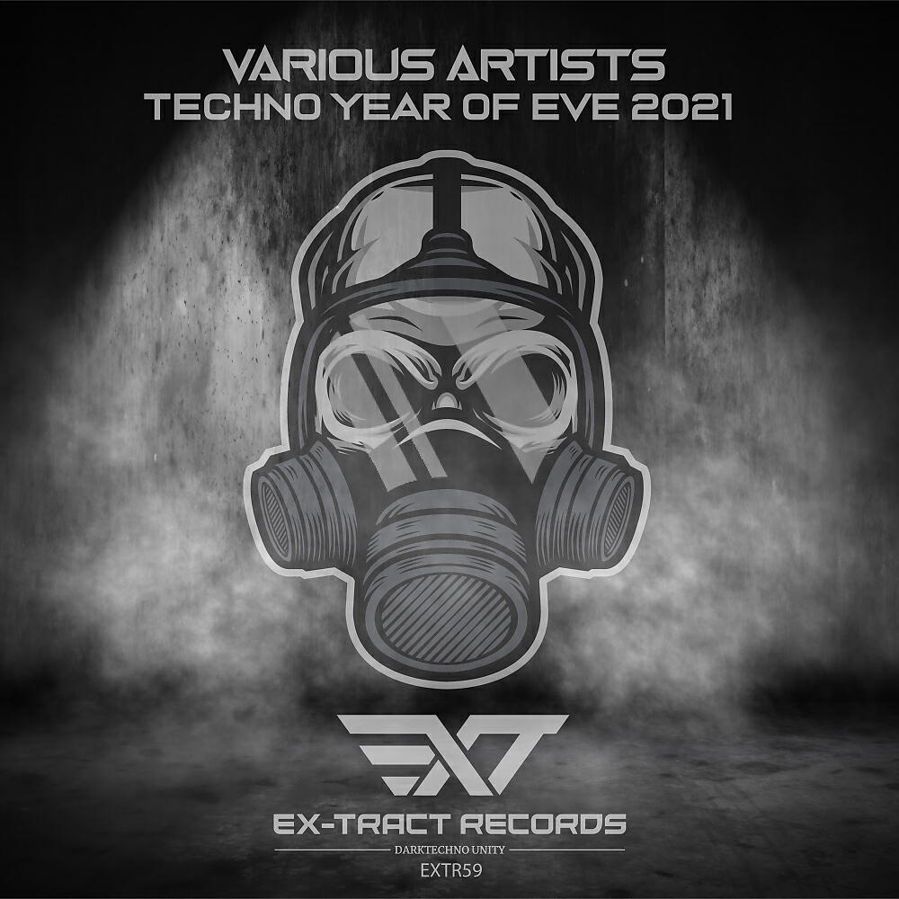 Matt Ess - Octave XY (Original Mix)