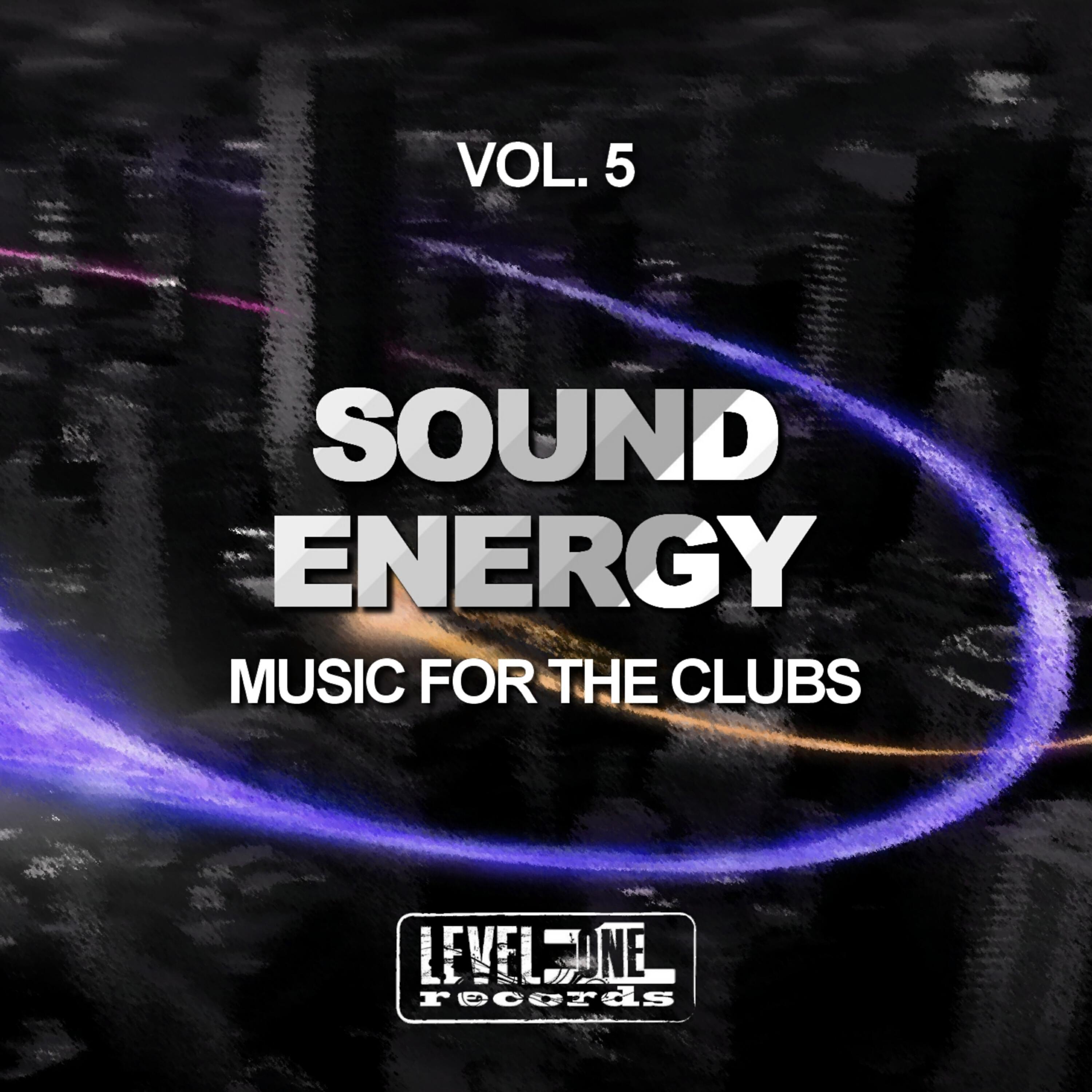 Mitekss - Orange 2.0 (Original Mix)
