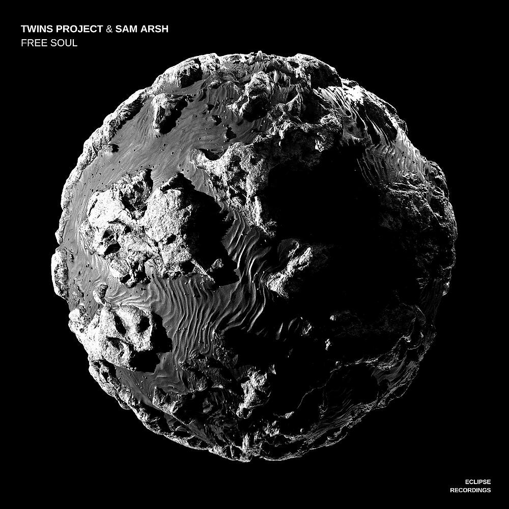Twins Project - There Was A Time (Original Mix)