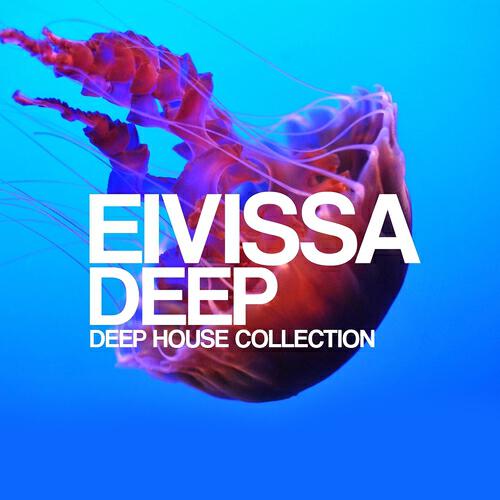 J.M. Aboga - House With Me (Original Mix)