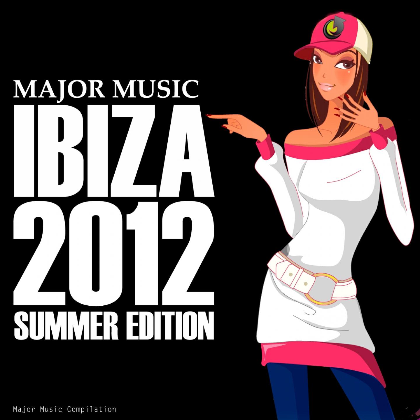 Refined Brothers - Put Your Hands Up (Original Club Mix)