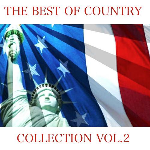 Bob Wills - Keep a Knockin' But Ou Can't Come in