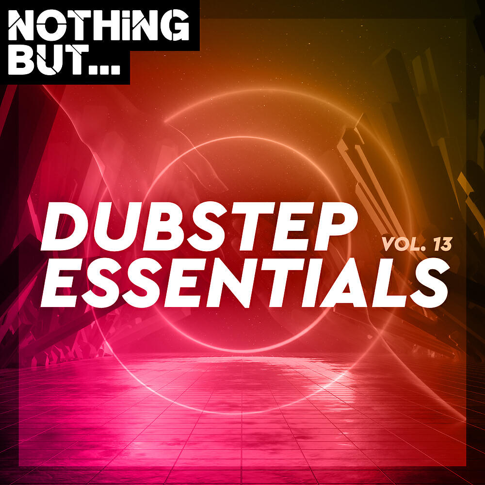 PSYRUS - Duality (Original Mix)
