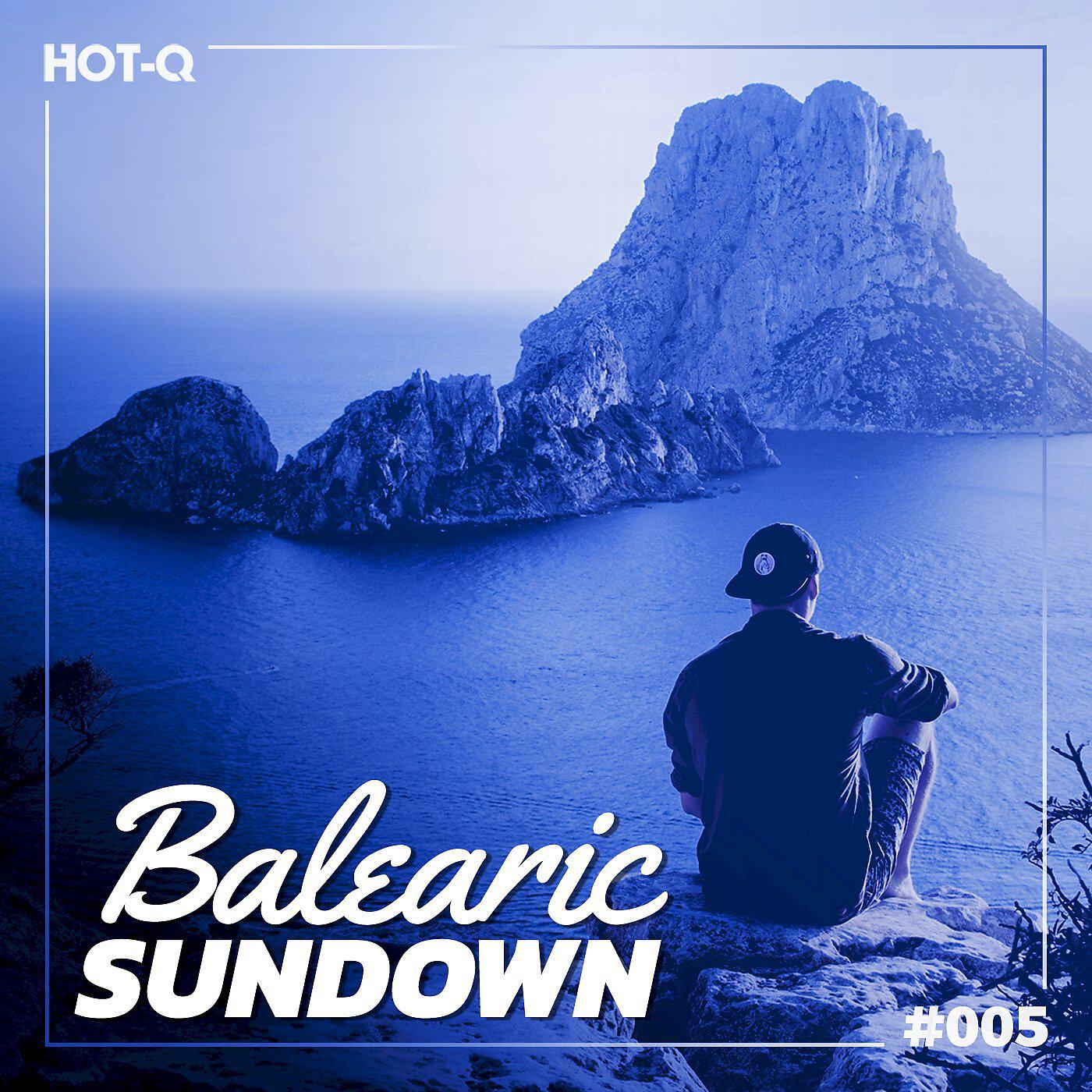 Christian DM - Brain Power (Fabrizio Placidi Remix)