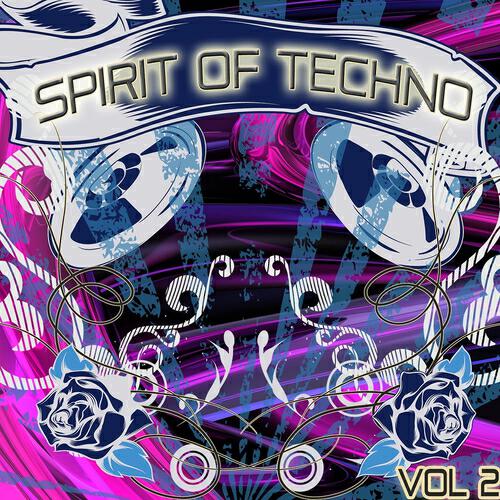 Damir Pushkar - Ausfahrt a661 (Jonny Calypso Remix)