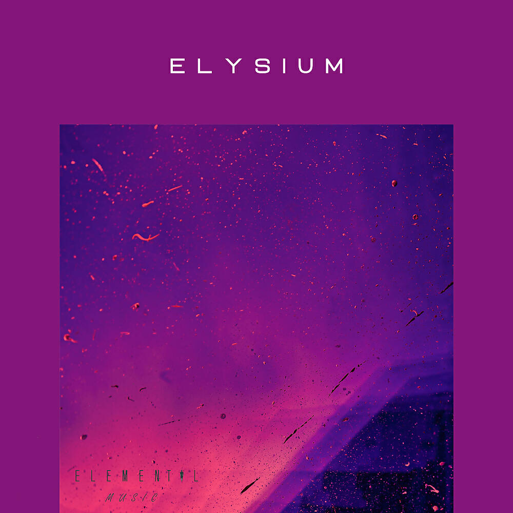 E.Lemental - Elysium (Original Mix)