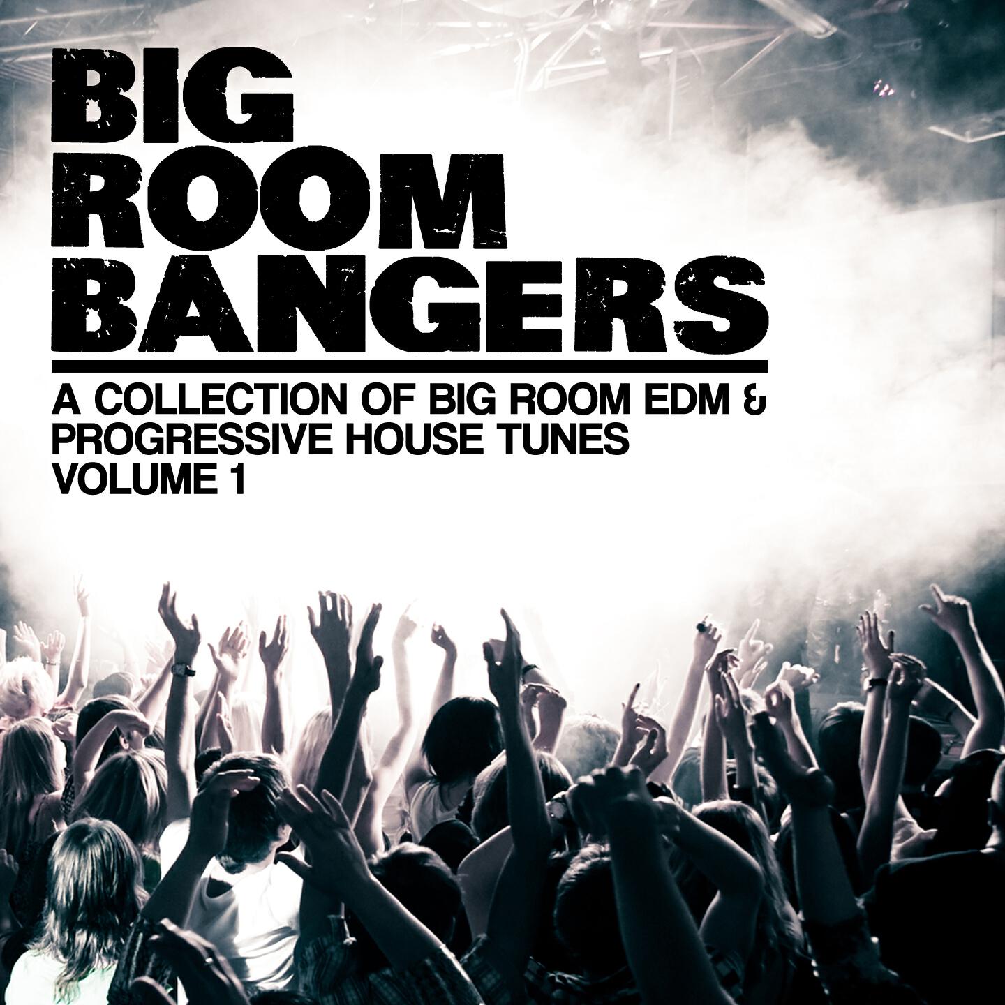 Joey - Love Shot Me (Lucas Reyes & Rafael Saenz Remix) (Joey aka Jozsef Keller)