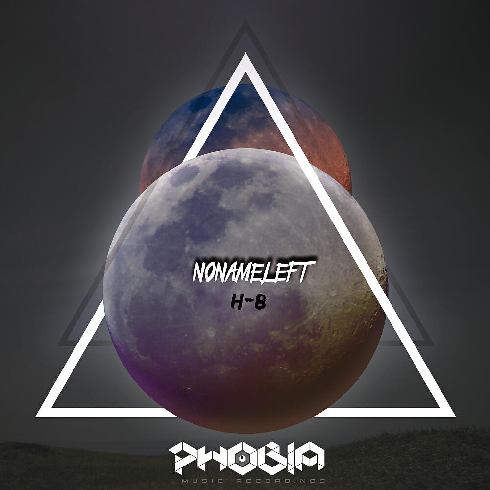 NoNameLeft - Filth & After (Original Mix)