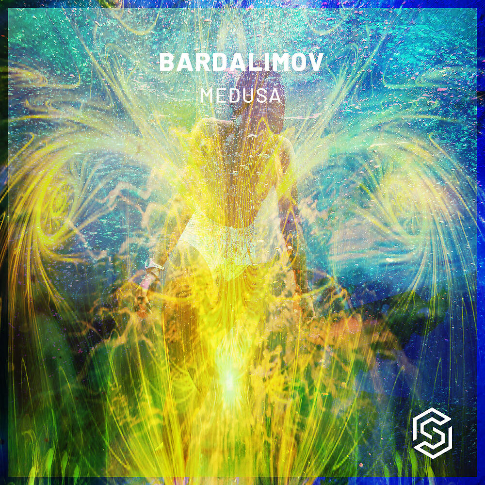 Bardalimov - Medusa (Radio Edit)