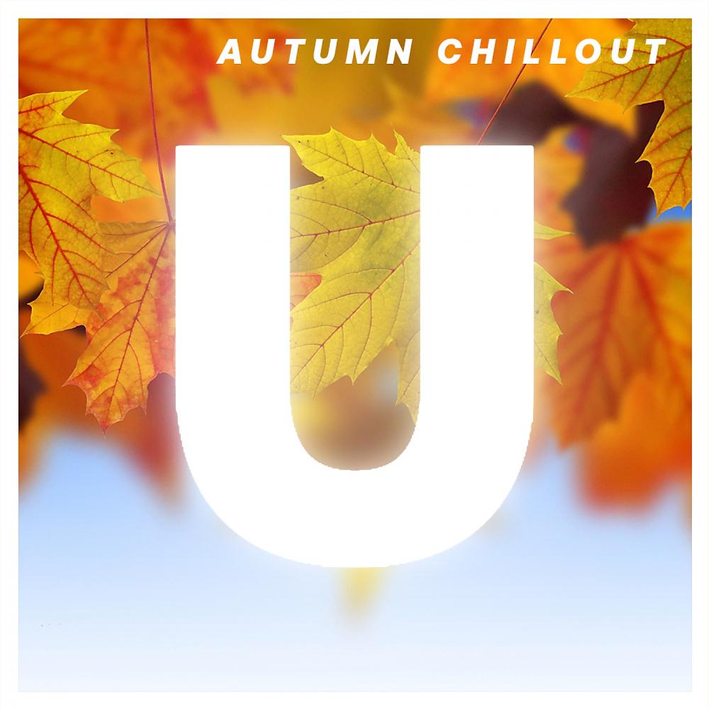 Постер альбома Autumn Chillout