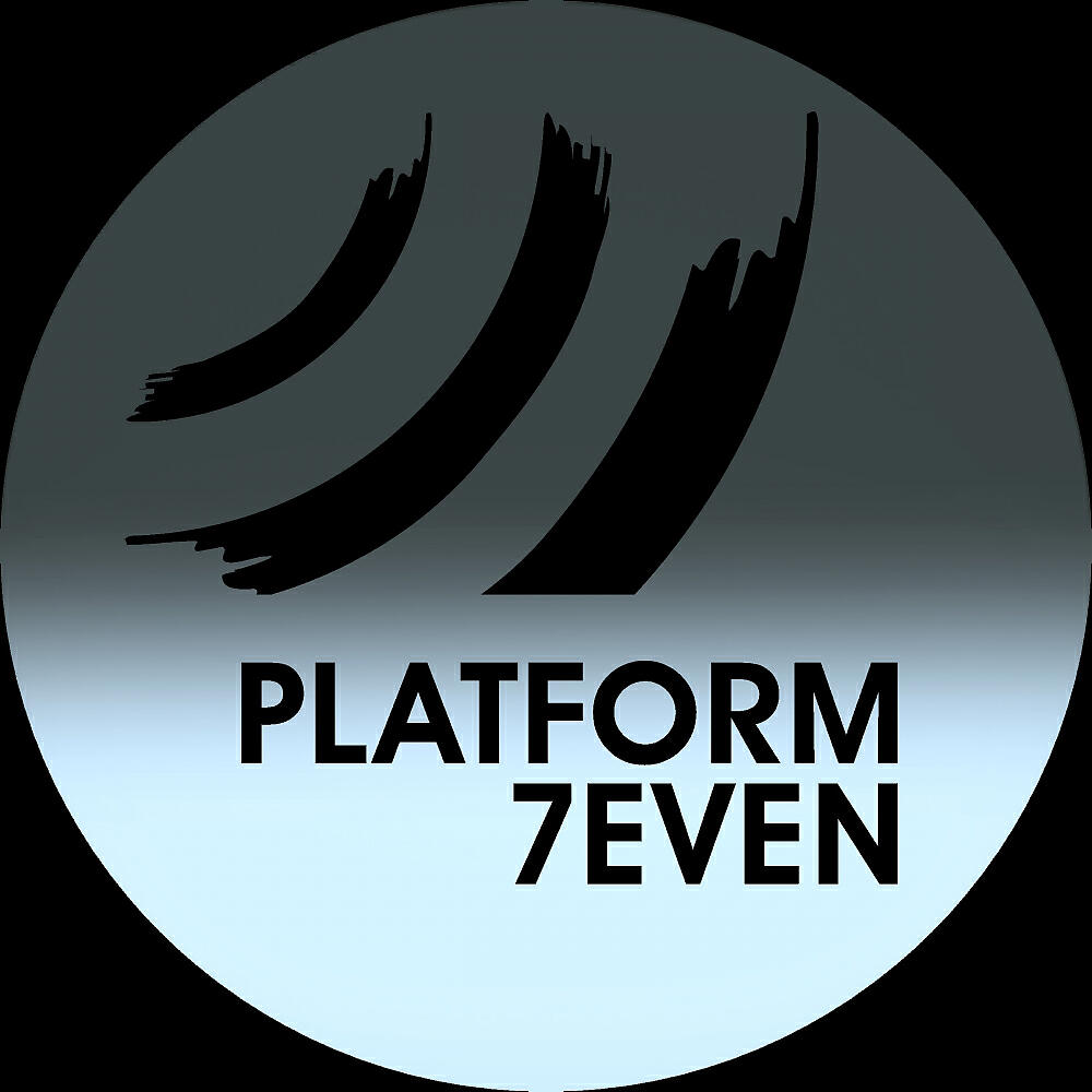Drum Planet - Painful Reality (Philipp Konnert Remix)