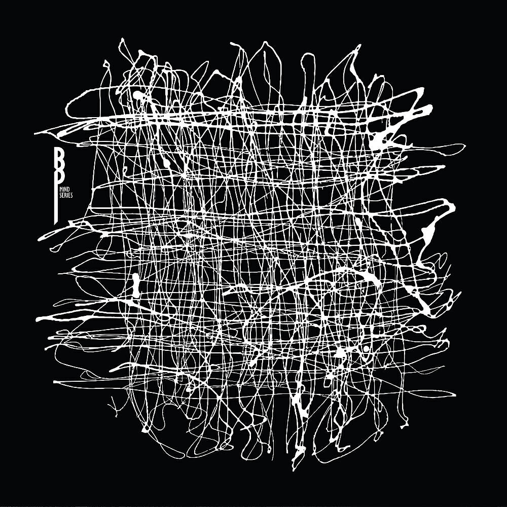 Julia Govor - Open Possibility (Ricardo Villalobos Remix)