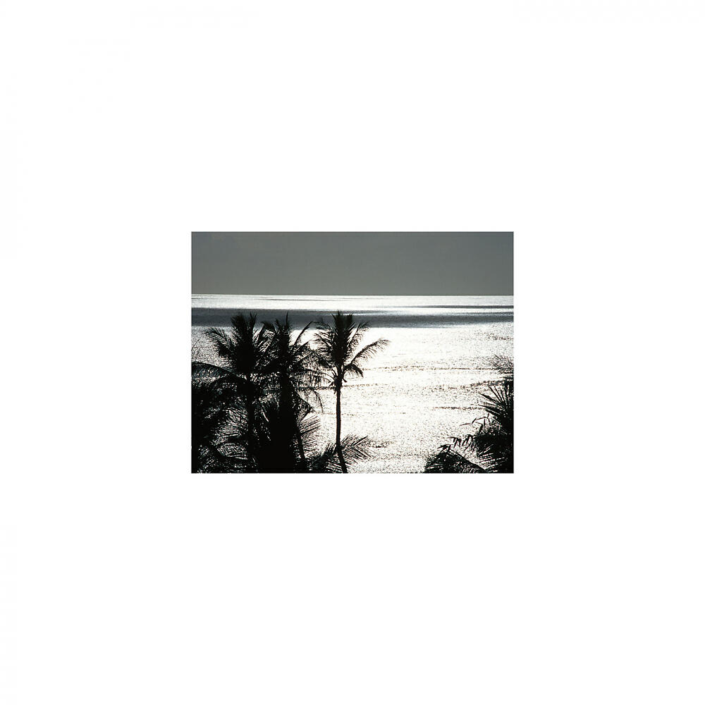 Mindfulness Healing BGM Project - Effect and sleep (Original Mix)