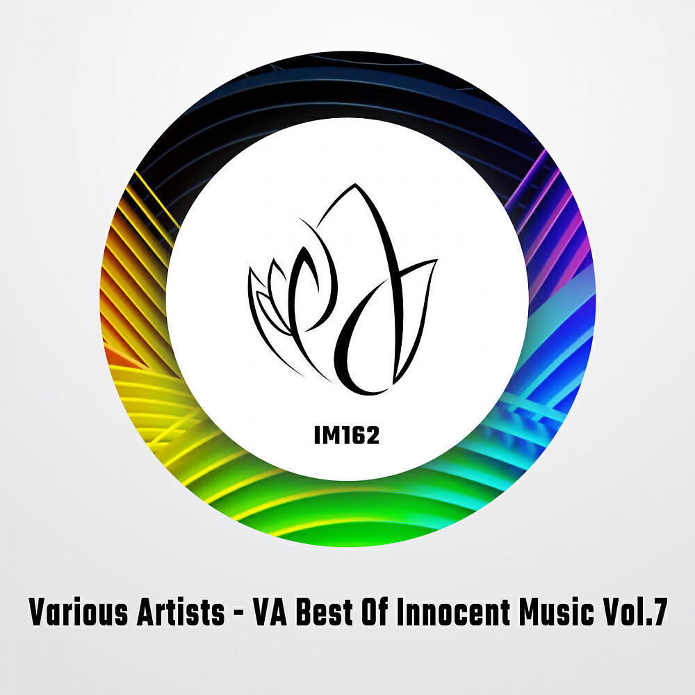 Del Fonda - Radio Waves (Original Mix)