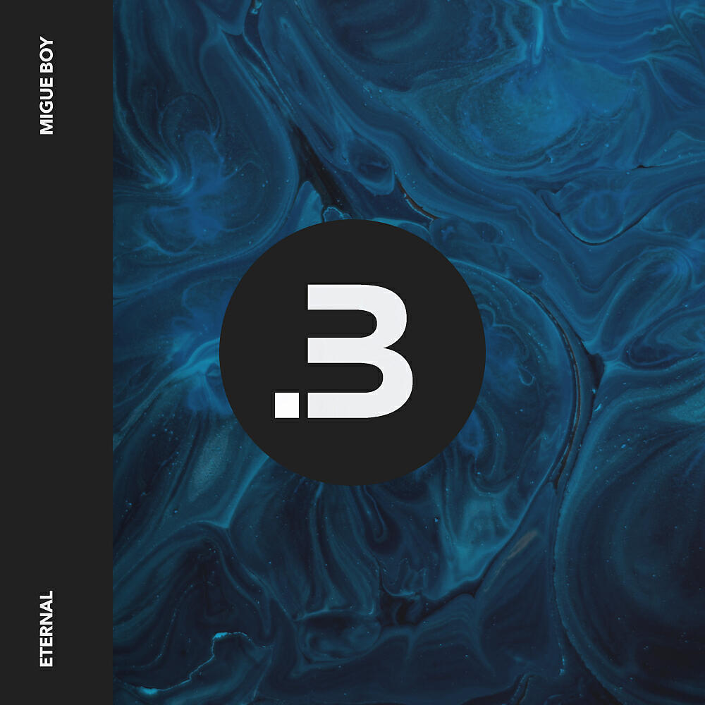 Migue Boy - Eternal (Riky Lopez Remix)