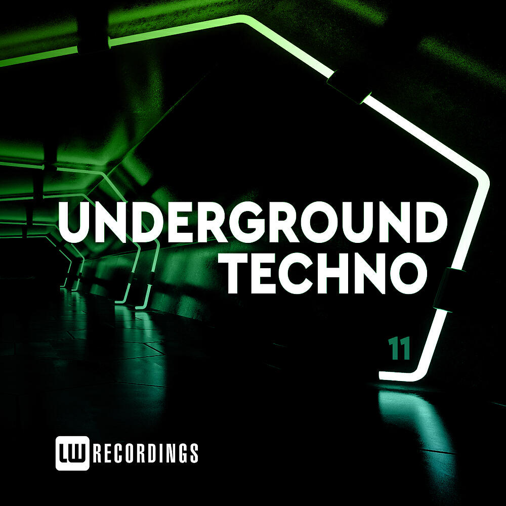 Max Tresher - Omnium (Sopik Remix)