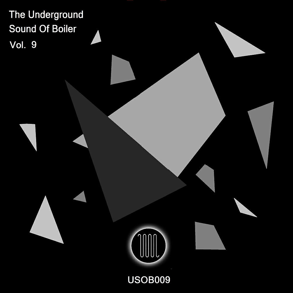 Suddenly Strange - You (Pablo Caballero Remix)