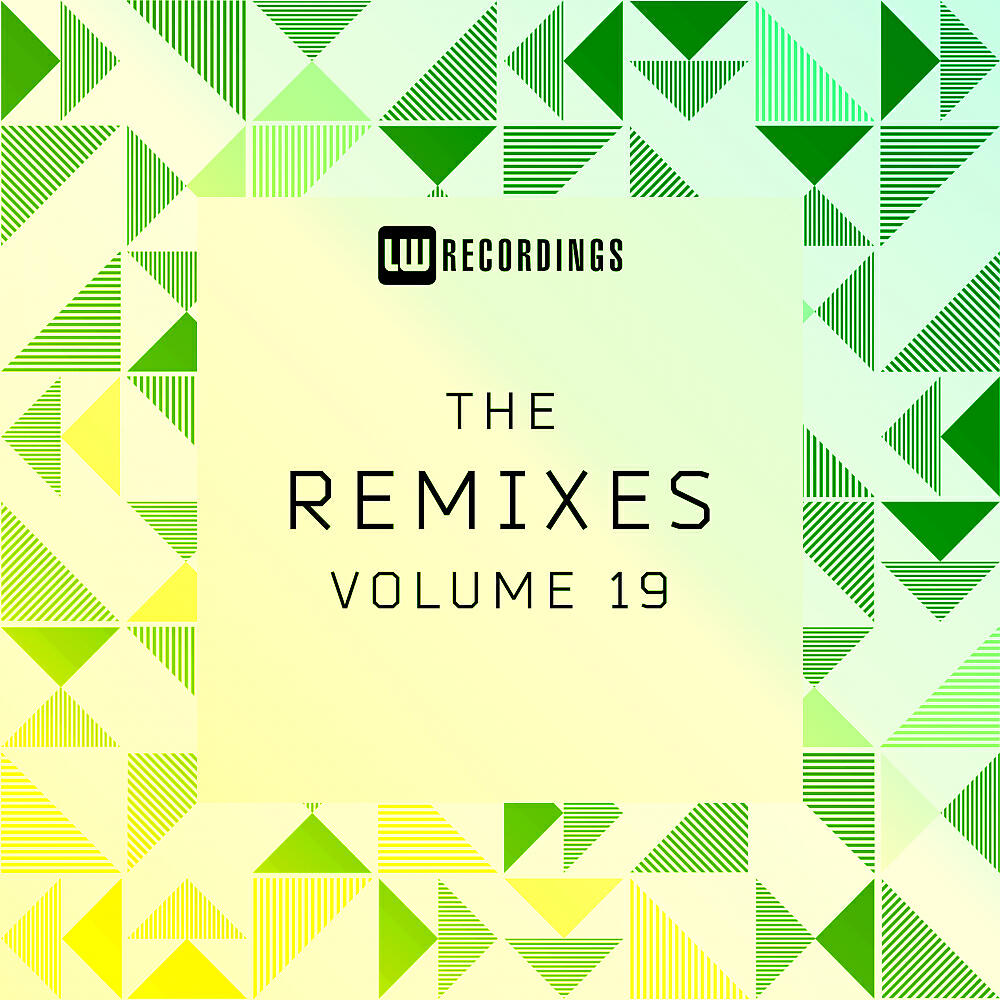 Oblomov - Forever Alone (Maryag Remix)